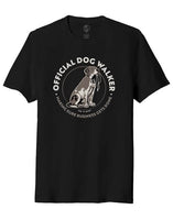Dog Is Good