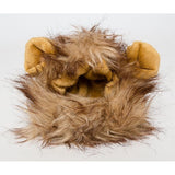 Pet Krewe CAT Lion Mane Halloween Costume