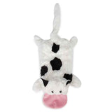 Grriggles Farm Friend Unstuffies Dog Toys, Dog Stuff Animals
