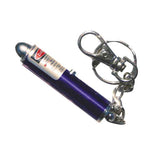 KONG Laser Toy for Cats