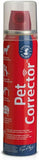 Pet Corrector Spray for Dogs - Dog Training and Correction Spray for Barking