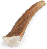 Good Lovin' Dog Elk Antlers for Aggressive Chewers - All Sizes