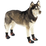 Guardian Gear Warm, WaterProof Dog Boots / Shoes / Booties