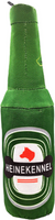 Spot Fun Drink Stuffed Dog Toys with Squeaker - Heinekennel 11