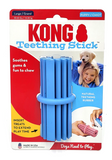 KONG Puppy Teething Stick LARGE Teeth Cleaning Treat Stuffable Dog Chew Toy