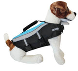 Alcott Water Adventure Life Jacket for Dogs /Life Preserver for Dogs
