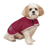 Zack & Zoey ThermaPet NorEaster Coats for Dogs - Waterproof, Warm Jacket, Winter